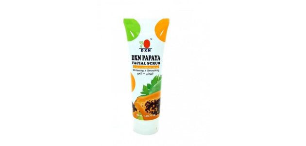 Benefits of skin exfoliation in general فوائد تقشير البشرة بشكل عام