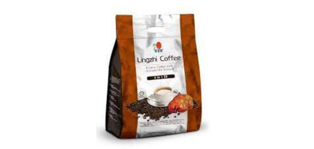 The best types of organic coffee from Dixon أفضل أنواع القهوة العضوية من شركة دكسن
