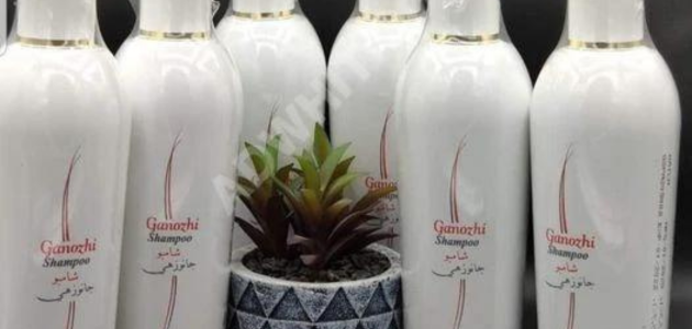 ما فوائد شامبو جانوزي من دكسن